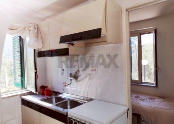 Cucina - Villa via  Gracanica
 
snc, Formia - foto 11