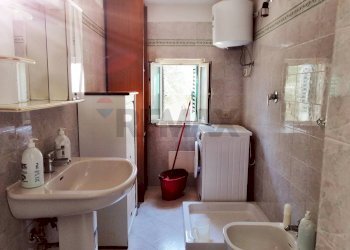 Bagno - Villa via  Gracanica
 
snc, Formia - foto 14