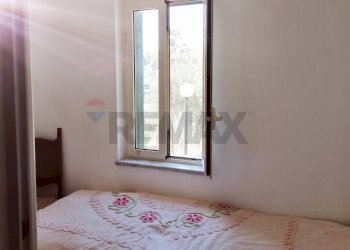 Camera / camera da letto - Villa via  Gracanica
 
snc, Formia - foto 26