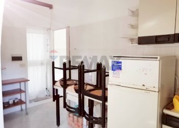 Sala da pranzo - Villa via  Gracanica
 
snc, Formia - foto 25