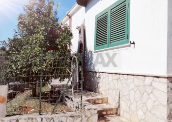 Terrazza - Villa via  Gracanica
 
snc, Formia - foto 16