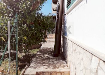 Scale - Villa via  Gracanica
 
snc, Formia - foto 15