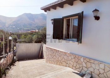 Terrazza - Villa via  Gracanica
 
snc, Formia - foto 17