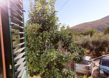 Vista delle montagne - Villa via  Gracanica
 
snc, Formia - foto 27