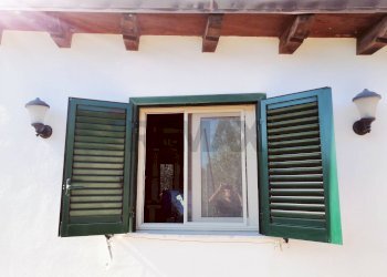 Terrazza - Villa via  Gracanica
 
snc, Formia - foto 22