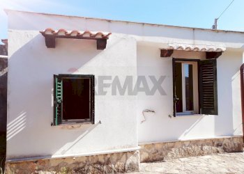 Casa all\'aperto - Villa via  Gracanica
 
snc, Formia - foto 18