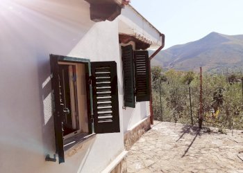 Terrazza - Villa via  Gracanica
 
snc, Formia - foto 20