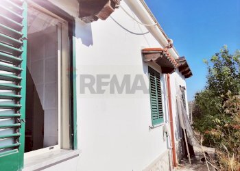 Casa all\'aperto - Villa via  Gracanica
 
snc, Formia - foto 21