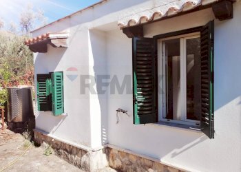 Casa all\'aperto - Villa via  Gracanica
 
snc, Formia - foto 23