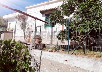 Casa all\'aperto - Villa via  Gracanica
 
snc, Formia - foto 30