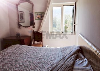 Camera / camera da letto - Villa via  Gracanica
 
snc, Formia - foto 34