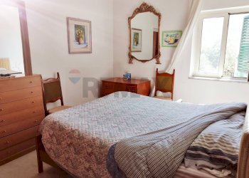 Camera / camera da letto - Villa via  Gracanica
 
snc, Formia - foto 24