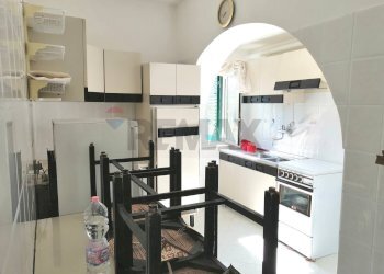 Cucina - Villa via  Gracanica
 
snc, Formia - foto 36