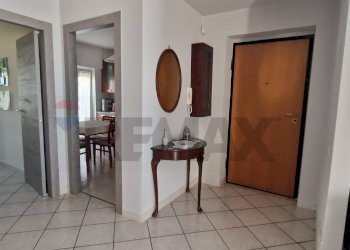 Hall / corridoio - Appartamento Minturno - foto 1