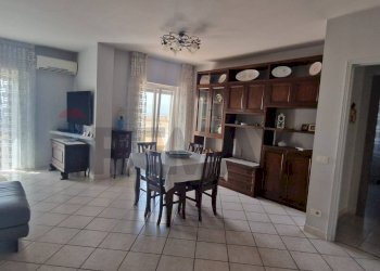 Sala da pranzo - Appartamento Minturno - foto 2