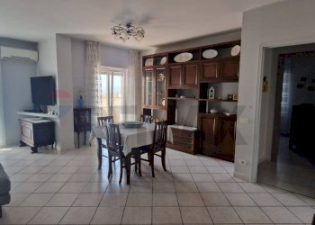 Sala da pranzo - Appartamento Minturno - foto 5