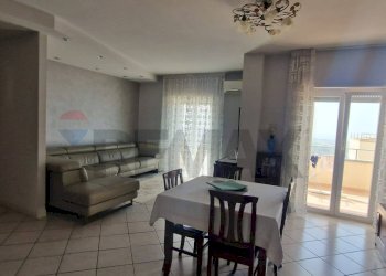 Sala da pranzo - Appartamento Minturno - foto 6