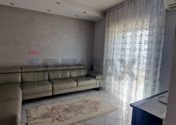 Soggiorno - Appartamento Minturno - foto 7