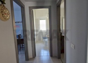 Hall / corridoio - Appartamento Minturno - foto 8