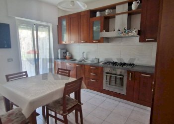 Cucina - Appartamento Minturno - foto 9