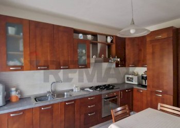 Cucina - Appartamento Minturno - foto 10