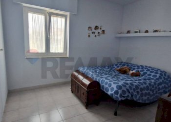 Camera / camera da letto - Appartamento Minturno - foto 12