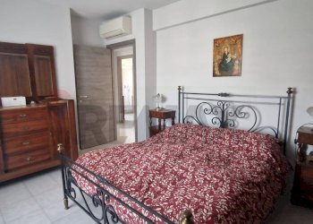 Camera / camera da letto - Appartamento Minturno - foto 13