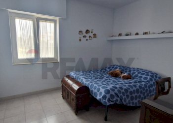 Camera / camera da letto - Appartamento Minturno - foto 14