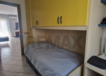 Camera / camera da letto - Appartamento Minturno - foto 19