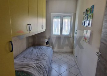 Camera / camera da letto - Appartamento Minturno - foto 20