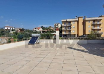 Terrazza - Appartamento Minturno - foto 21