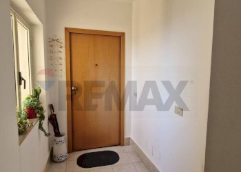 Hall / corridoio - Appartamento Minturno - foto 22