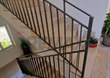 Scale - Appartamento Minturno - foto 23