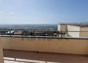 Balcone - Appartamento Minturno - foto 24