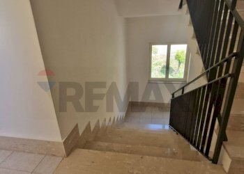 Scale - Appartamento Minturno - foto 25