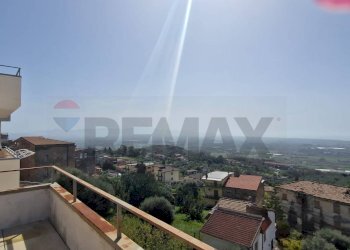 Balcone - Appartamento Minturno - foto 26