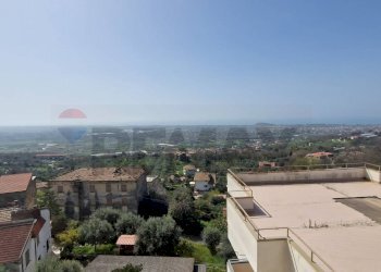 Edificio all\'aperto - Appartamento Minturno - foto 28