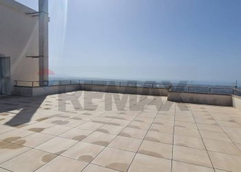 Terrazza - Appartamento Minturno - foto 29