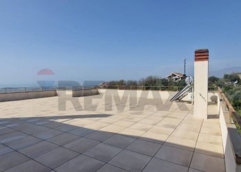 Terrazza - Appartamento Minturno - foto 30