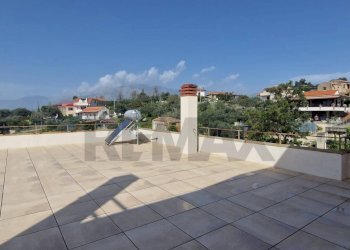 Terrazza - Appartamento Minturno - foto 31