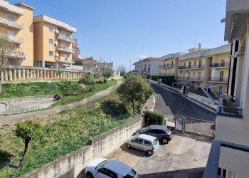 Edificio all\'aperto - Appartamento Minturno - foto 32