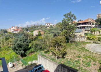 Edificio all\'aperto - Appartamento Minturno - foto 33