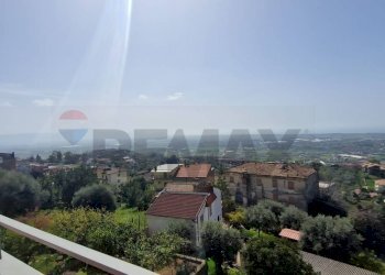 Balcone - Appartamento Minturno - foto 34