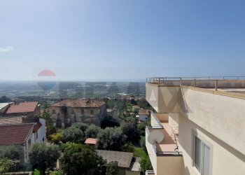 Edificio all\'aperto - Appartamento Minturno - foto 35