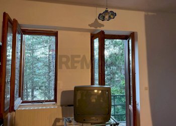 Ufficio - Villa Rivisondoli - foto 9