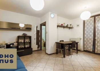 Foto 2 - Bilocale Passaggio Vecchio Forno
 
1, Bottanuco - foto 2