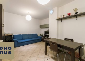 Foto 3 - Bilocale Passaggio Vecchio Forno
 
1, Bottanuco - foto 3