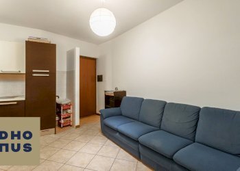 Foto 4 - Bilocale Passaggio Vecchio Forno
 
1, Bottanuco - foto 4