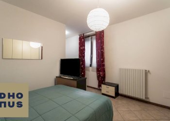 Foto 6 - Bilocale Passaggio Vecchio Forno
 
1, Bottanuco - foto 6