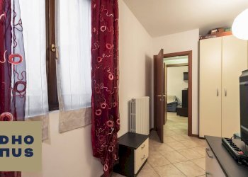 Foto 7 - Bilocale Passaggio Vecchio Forno
 
1, Bottanuco - foto 7